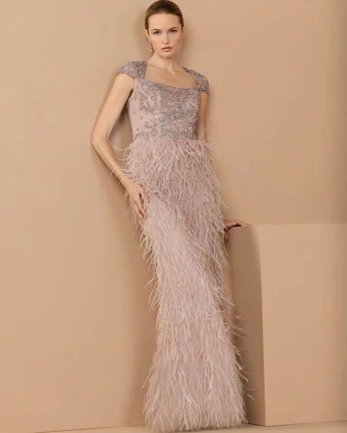 Mac Duggal 77109