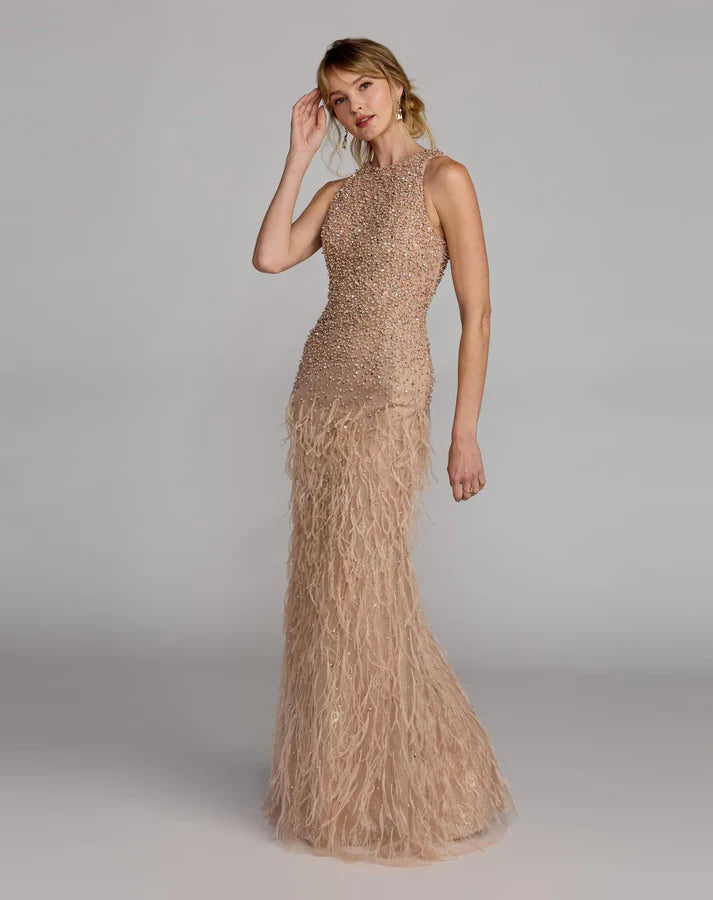 Mac Duggal 77114