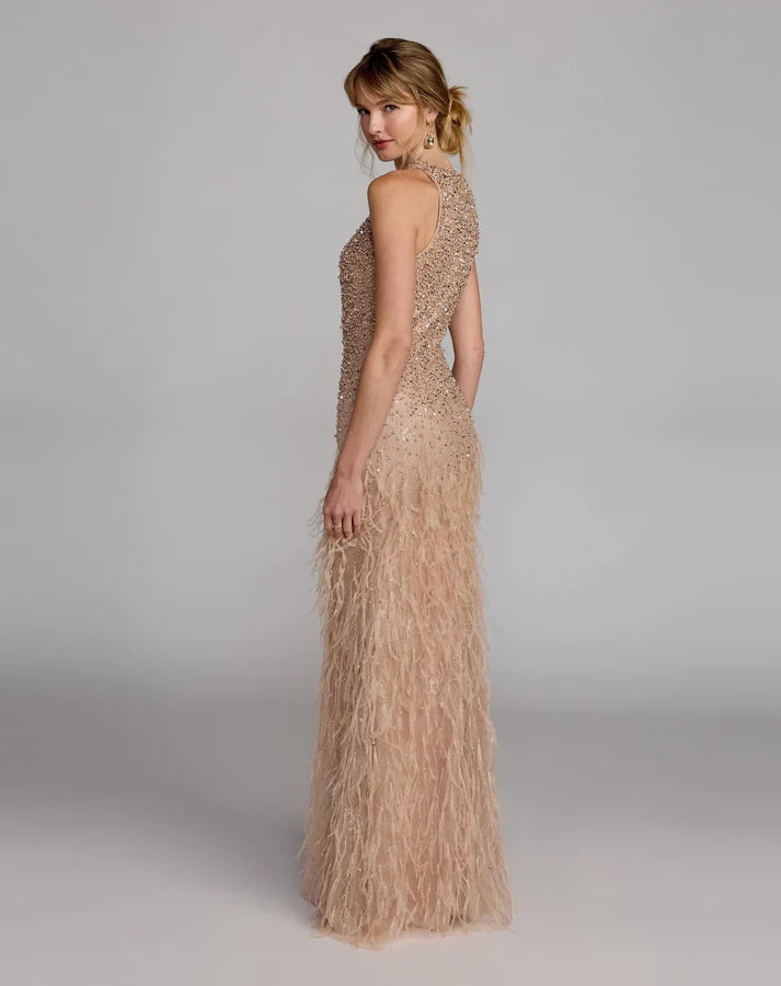 Mac Duggal 77114