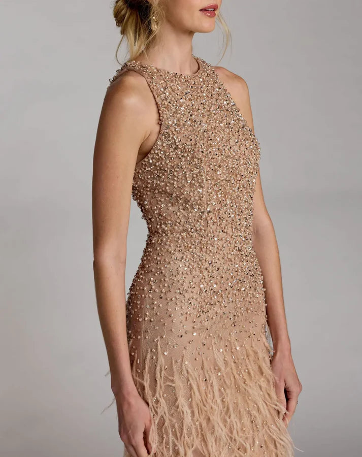 Mac Duggal 77114