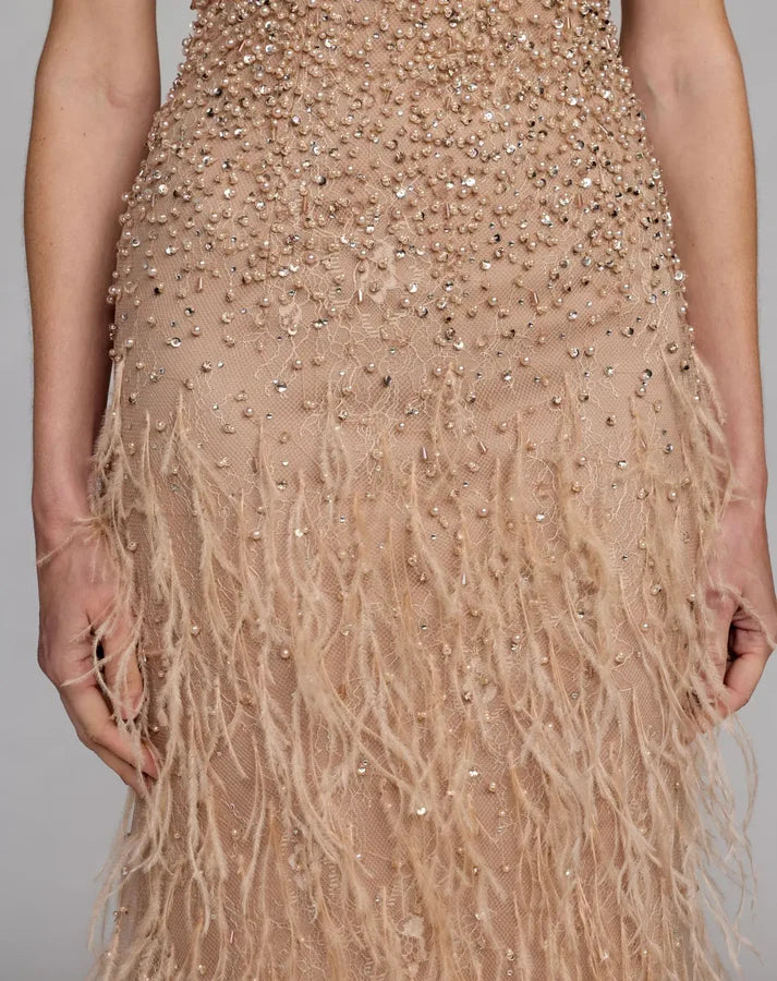 Mac Duggal 77114