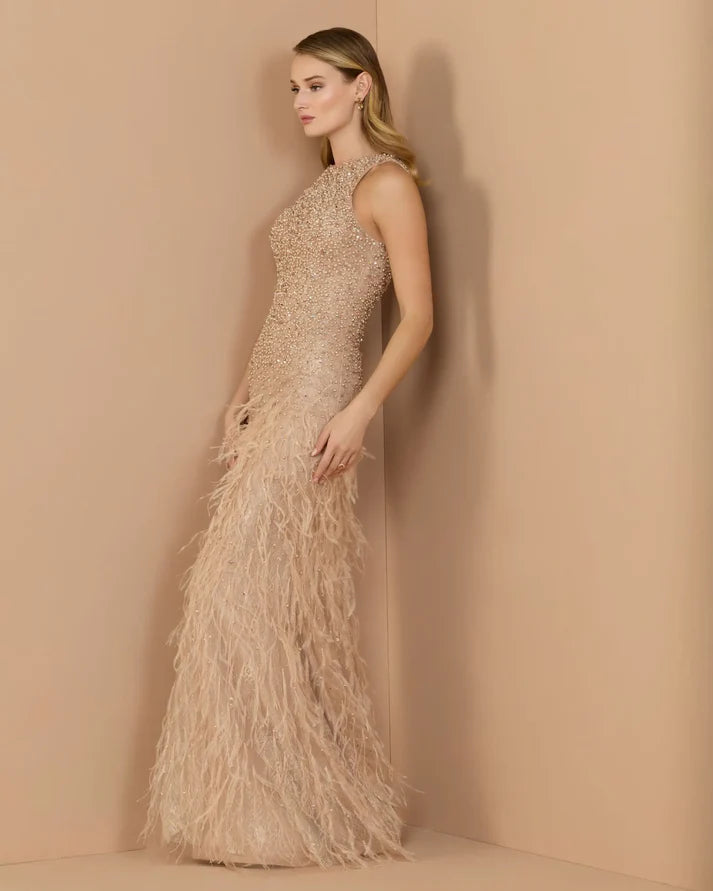 Mac Duggal 77114