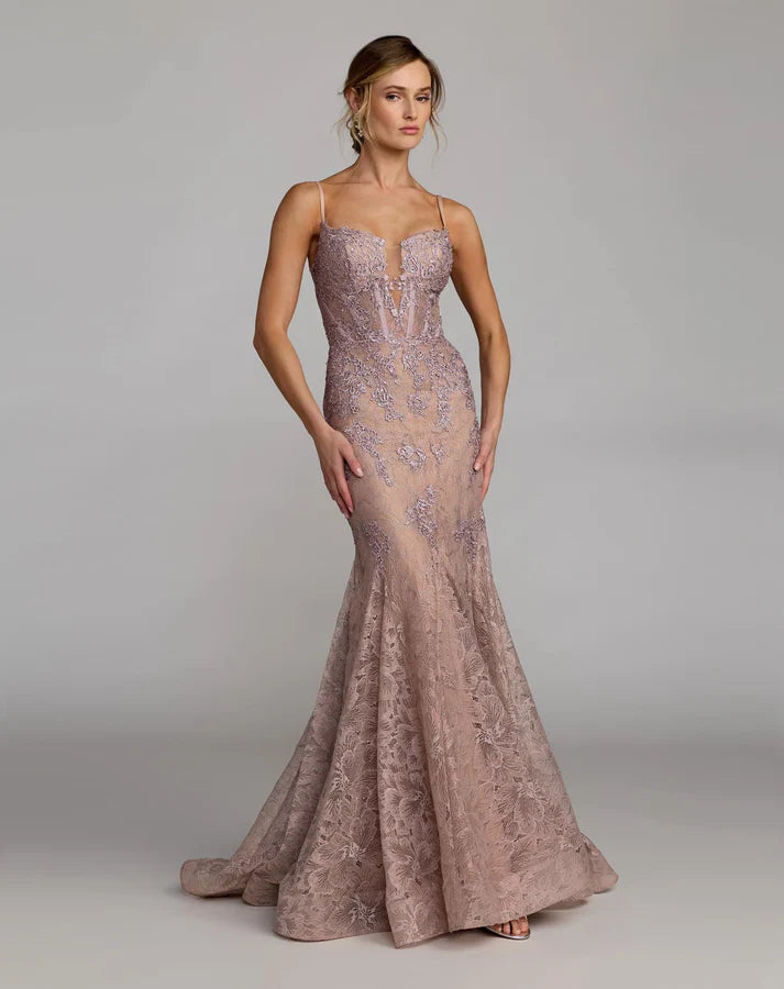 Mac Duggal 79252