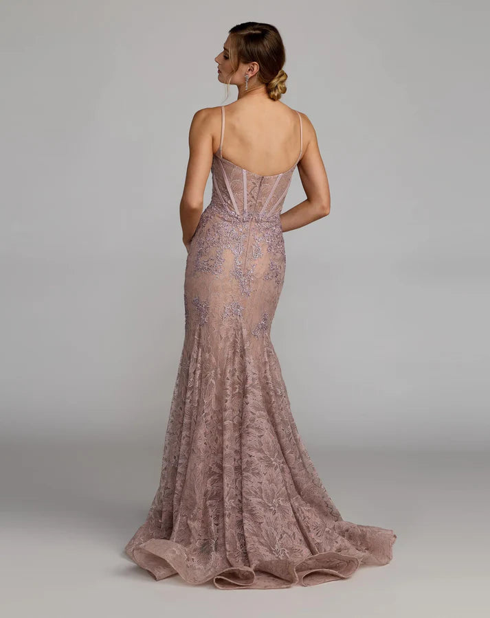 Mac Duggal 79252