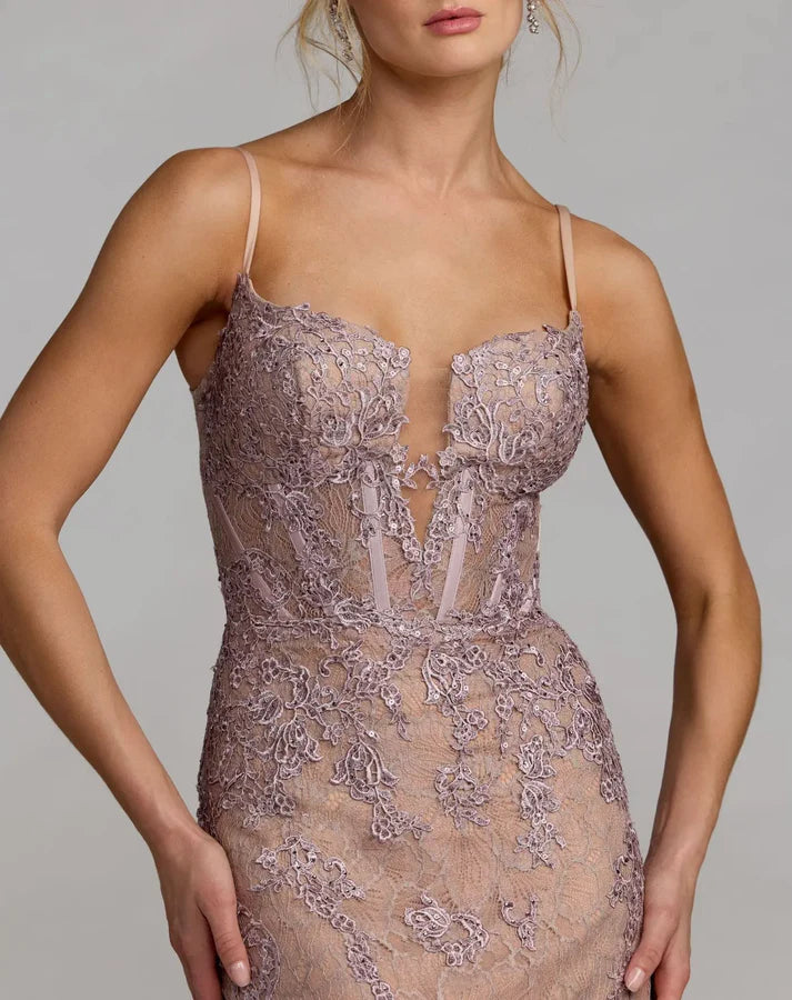 Mac Duggal 79252