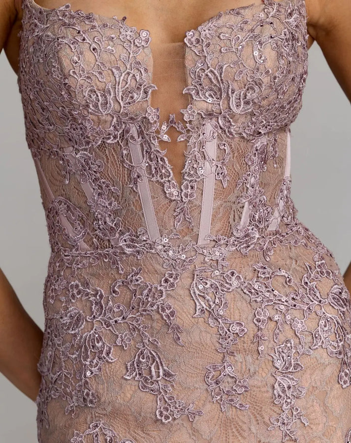 Mac Duggal 79252
