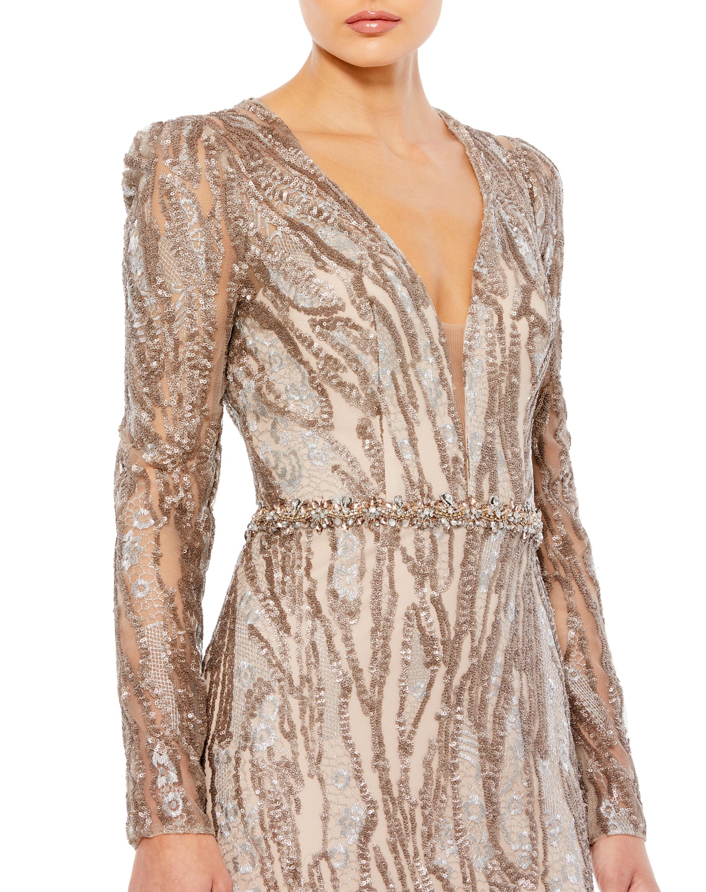 Mac Duggal 79358