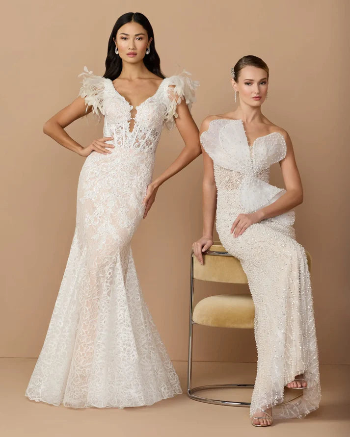 Mac Duggal 79453