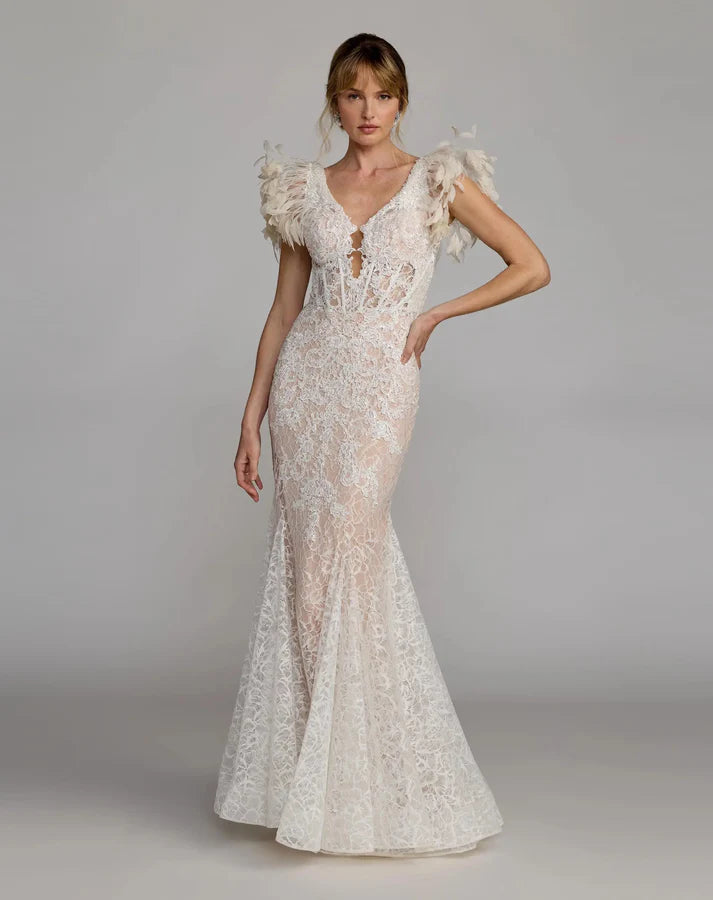 Mac Duggal 79453