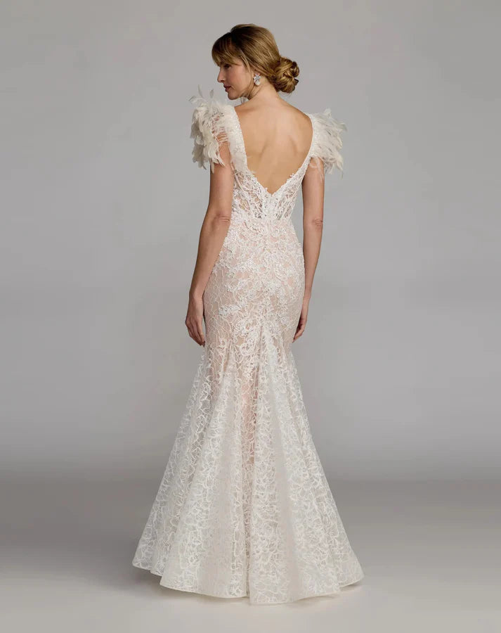 Mac Duggal 79453