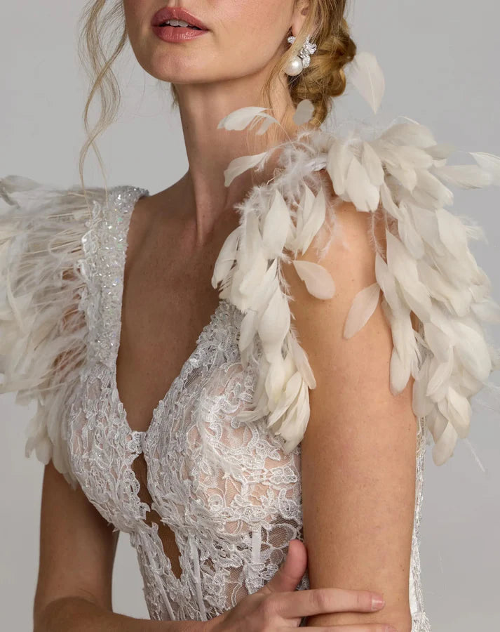 Mac Duggal 79453