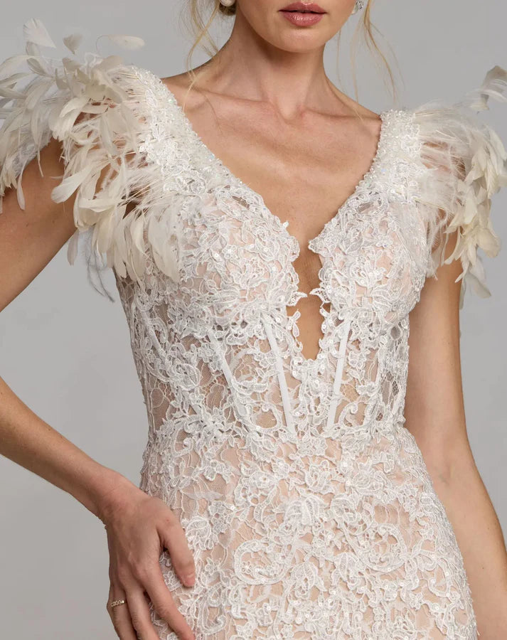 Mac Duggal 79453