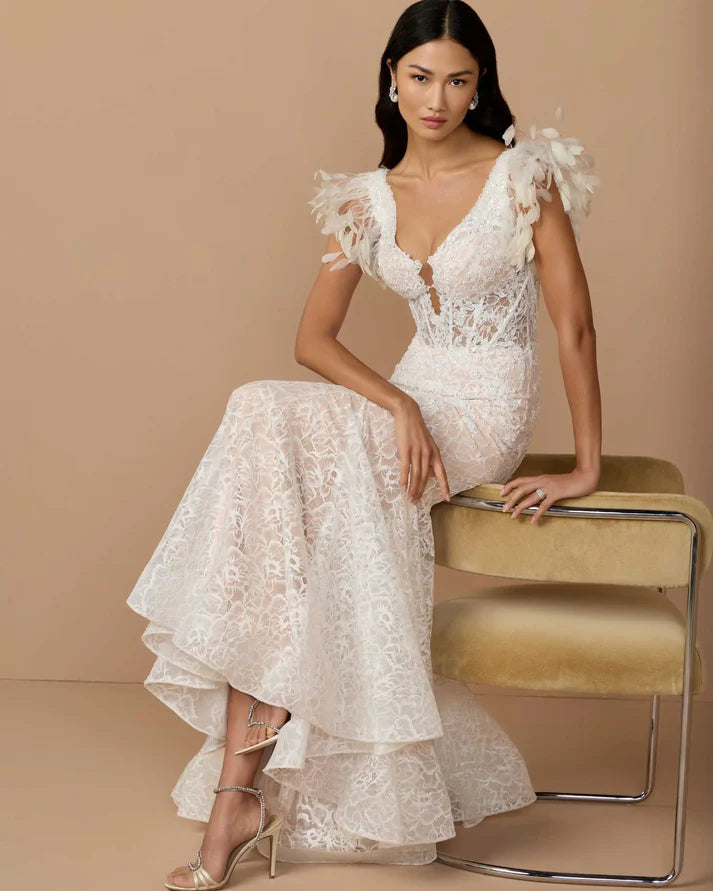 Mac Duggal 79453
