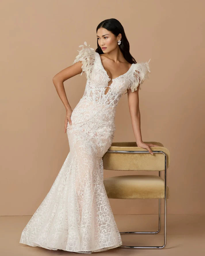 Mac Duggal 79453