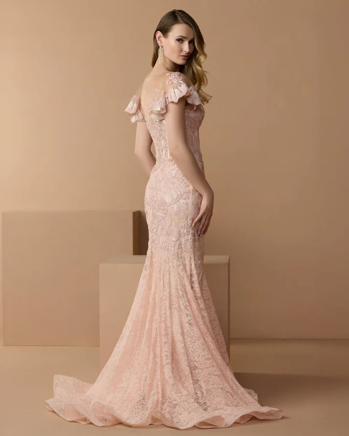 Mac Duggal 79464