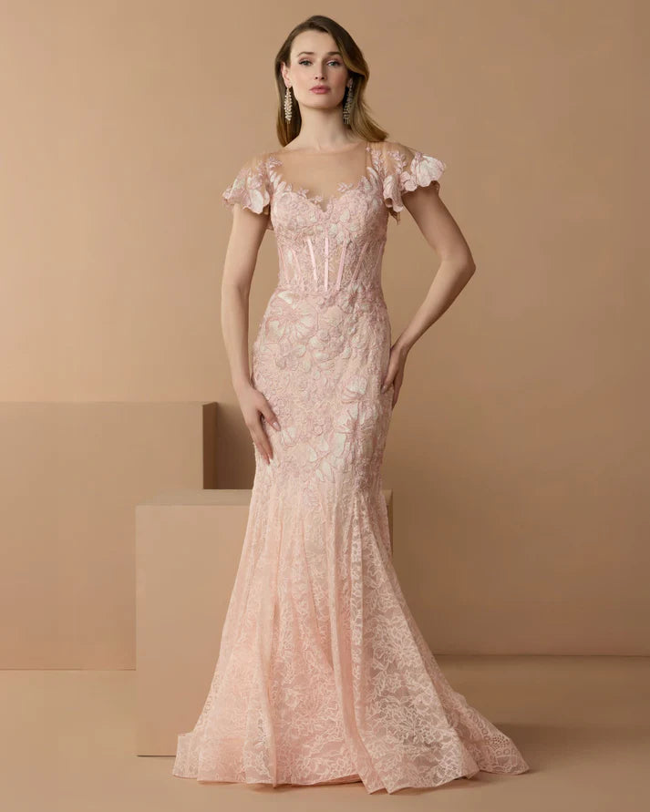 Mac Duggal 79464