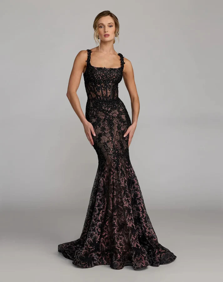 Mac Duggal 79472