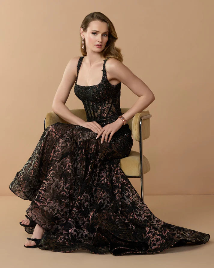 Mac Duggal 79472