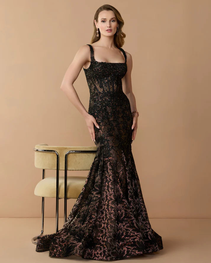 Mac Duggal 79472
