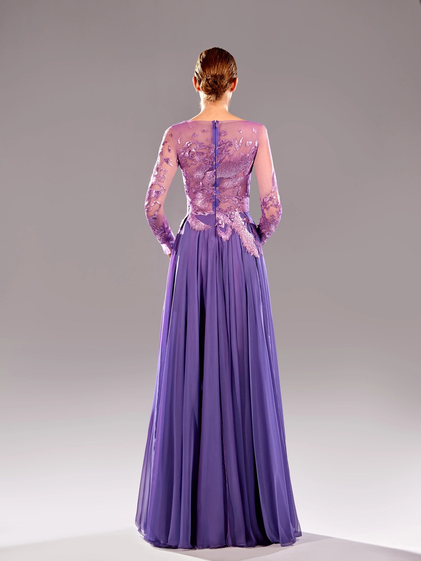 Reverie Couture SS80