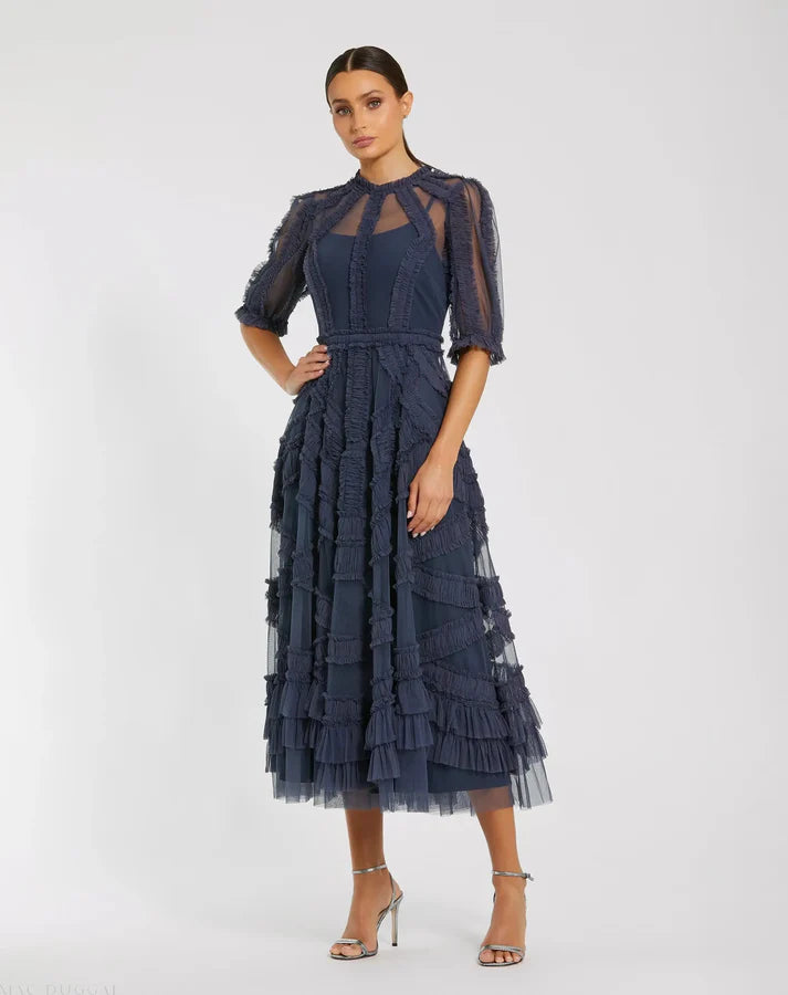 Mac Duggal 998058p