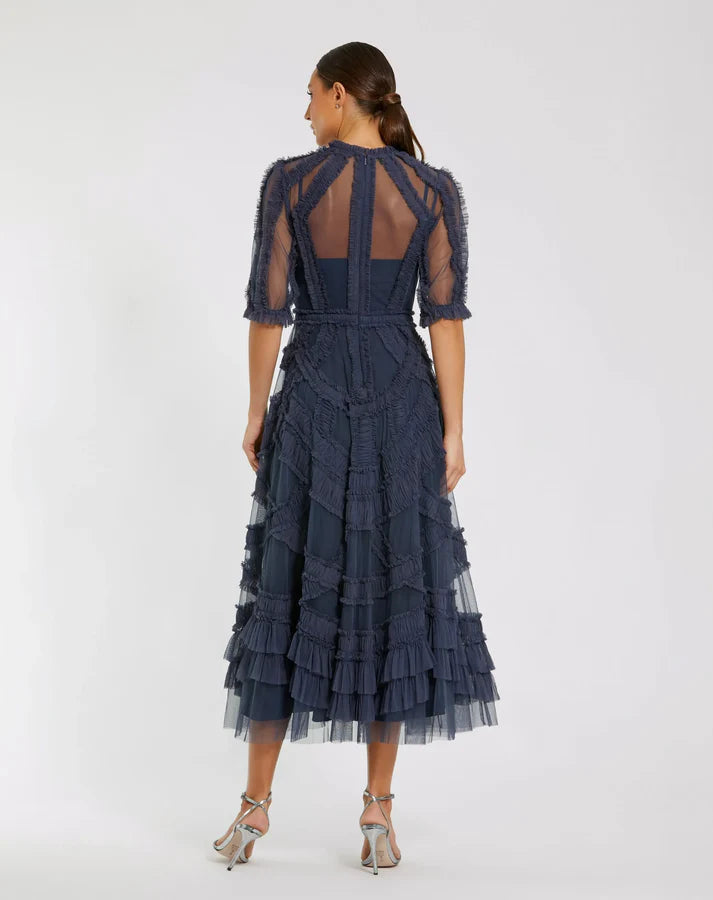 Mac Duggal 998058p