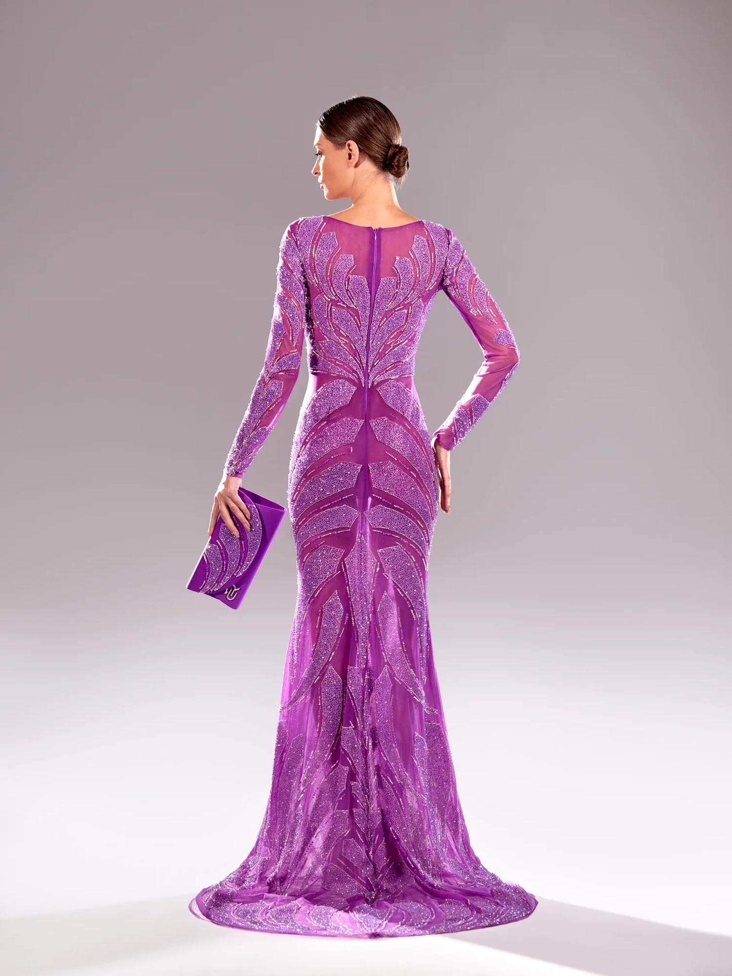 Reverie Couture SS81