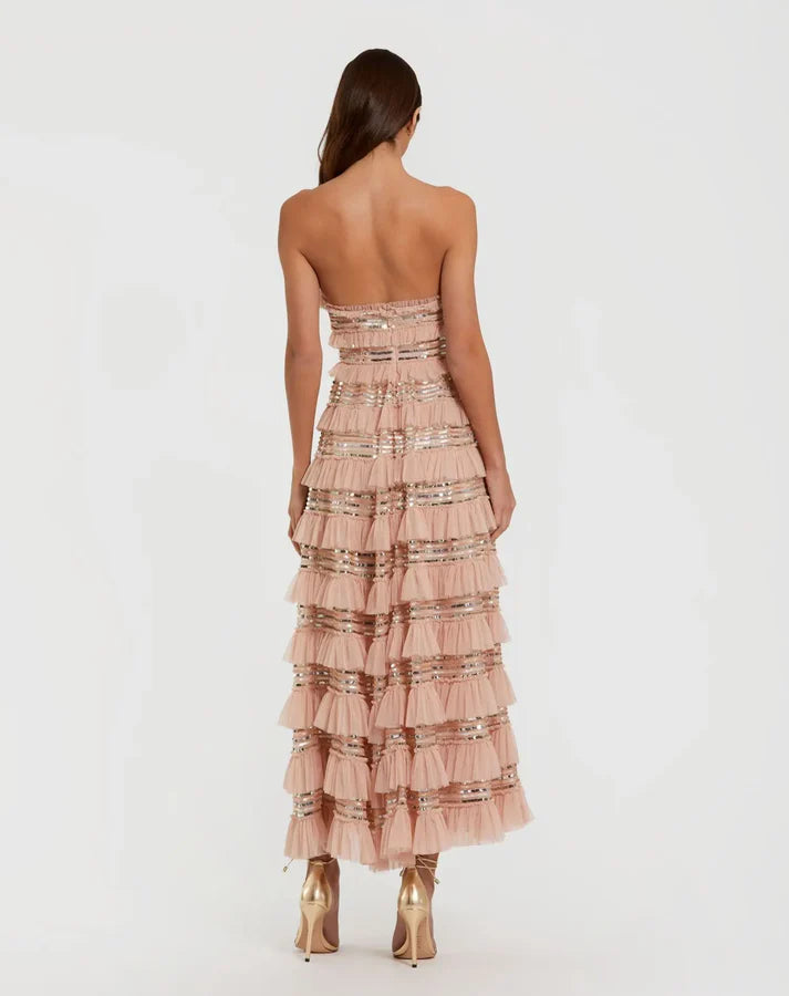Mac Duggal 8155