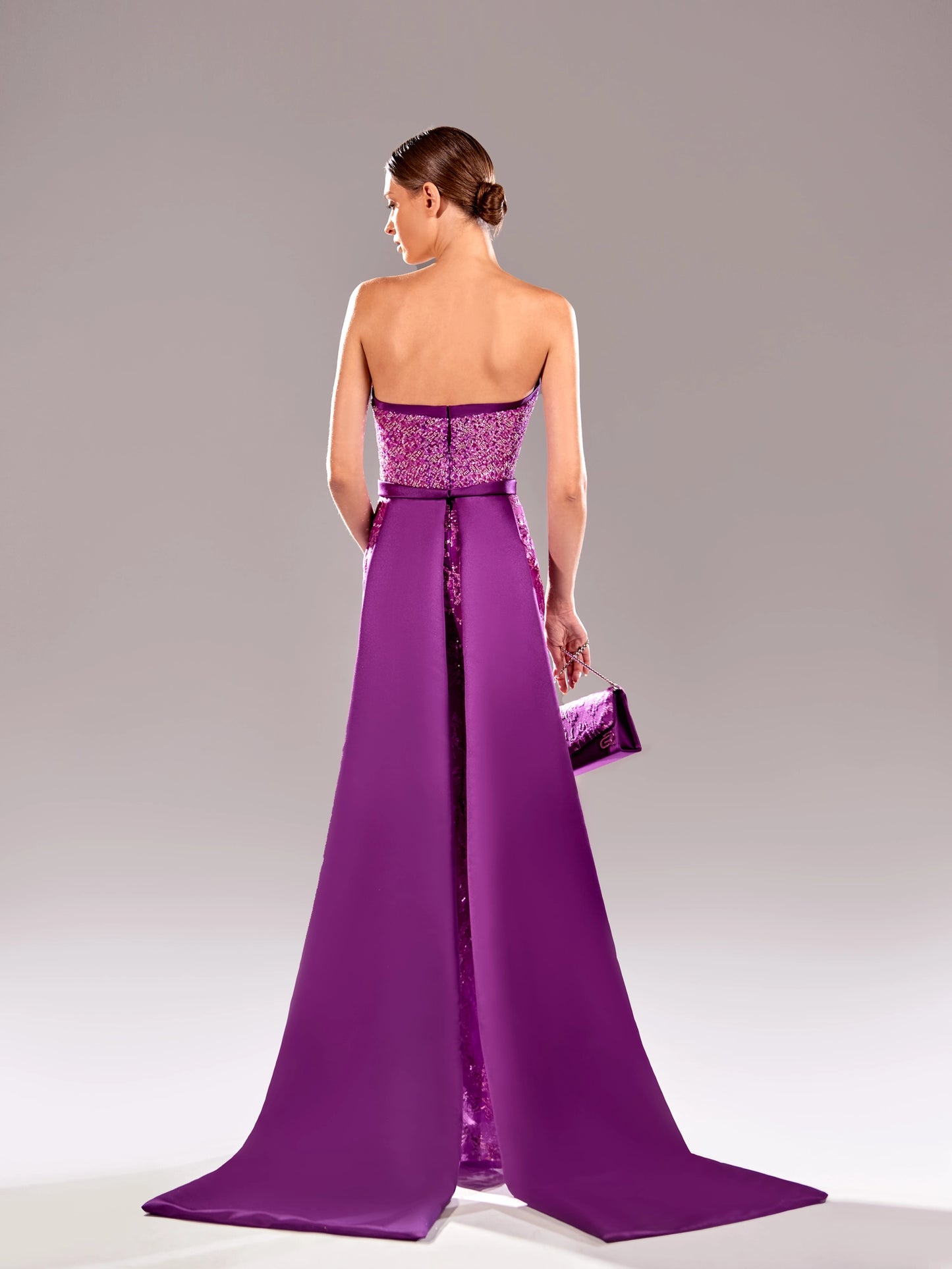 Reverie Couture SS82