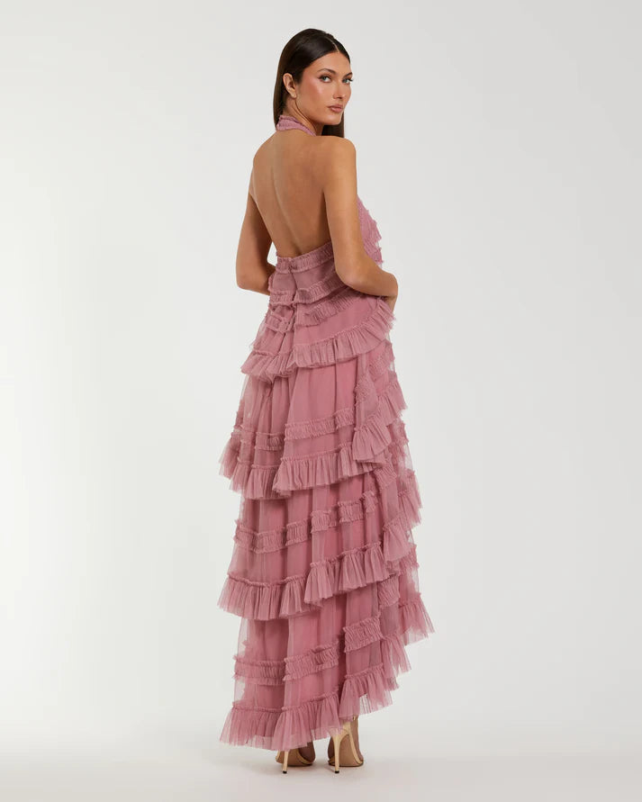 Mac Duggal 8276