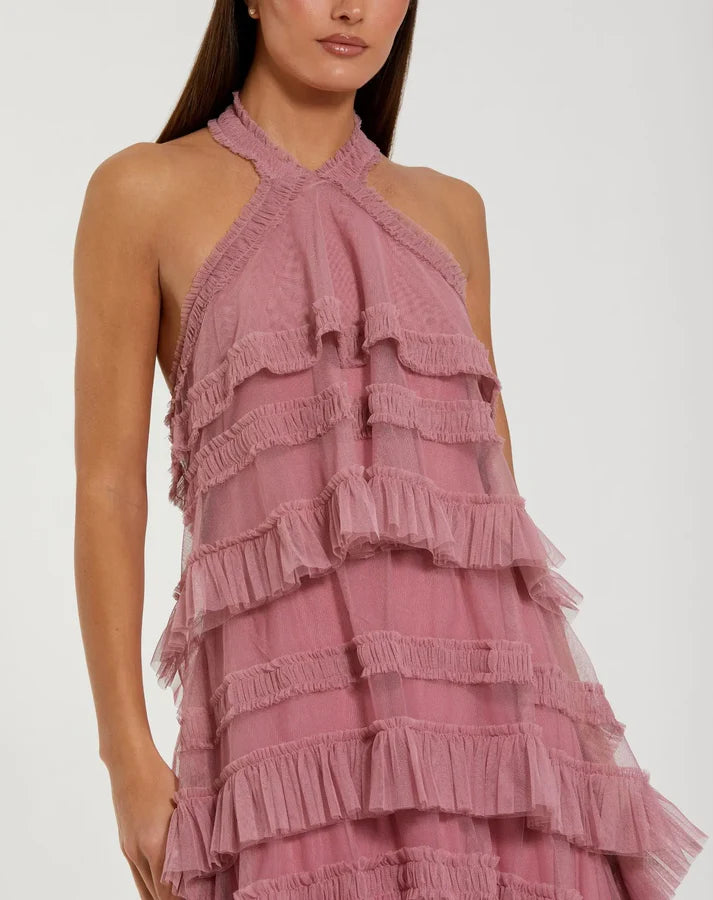 Mac Duggal 8276
