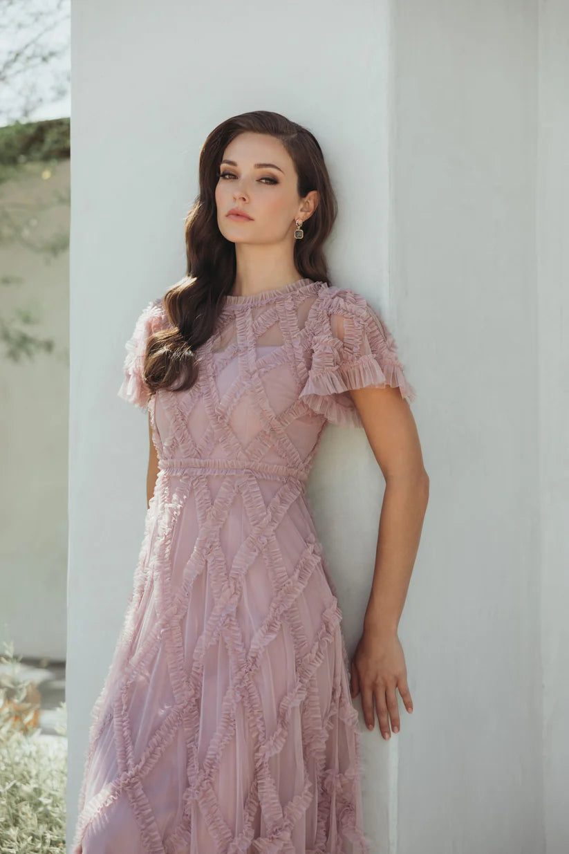 Mac Duggal 8278