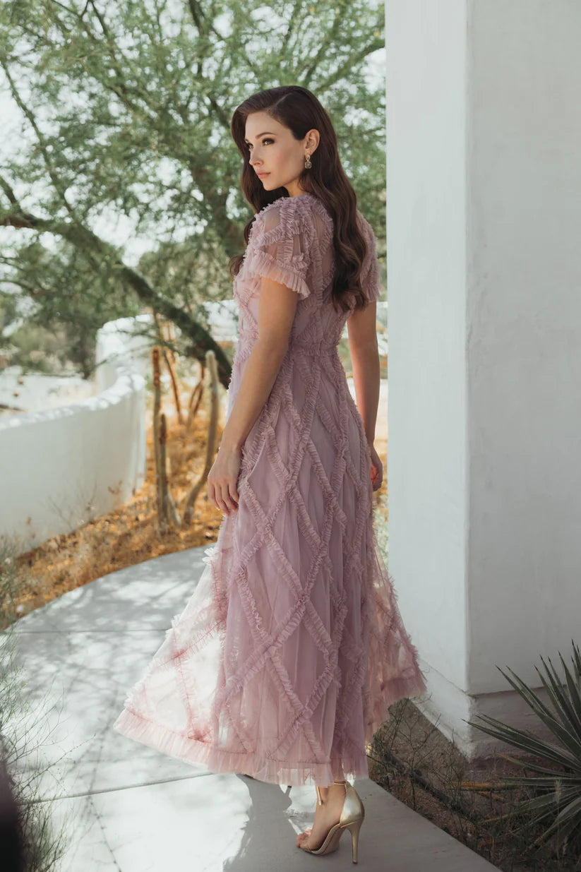 Mac Duggal 8278