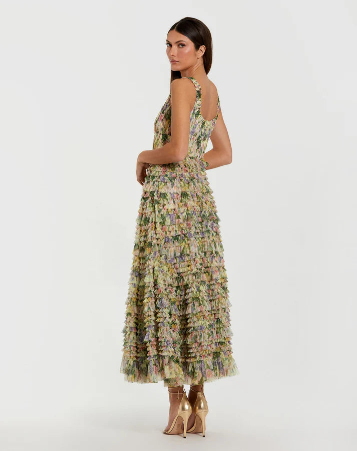 Mac Duggal 8299
