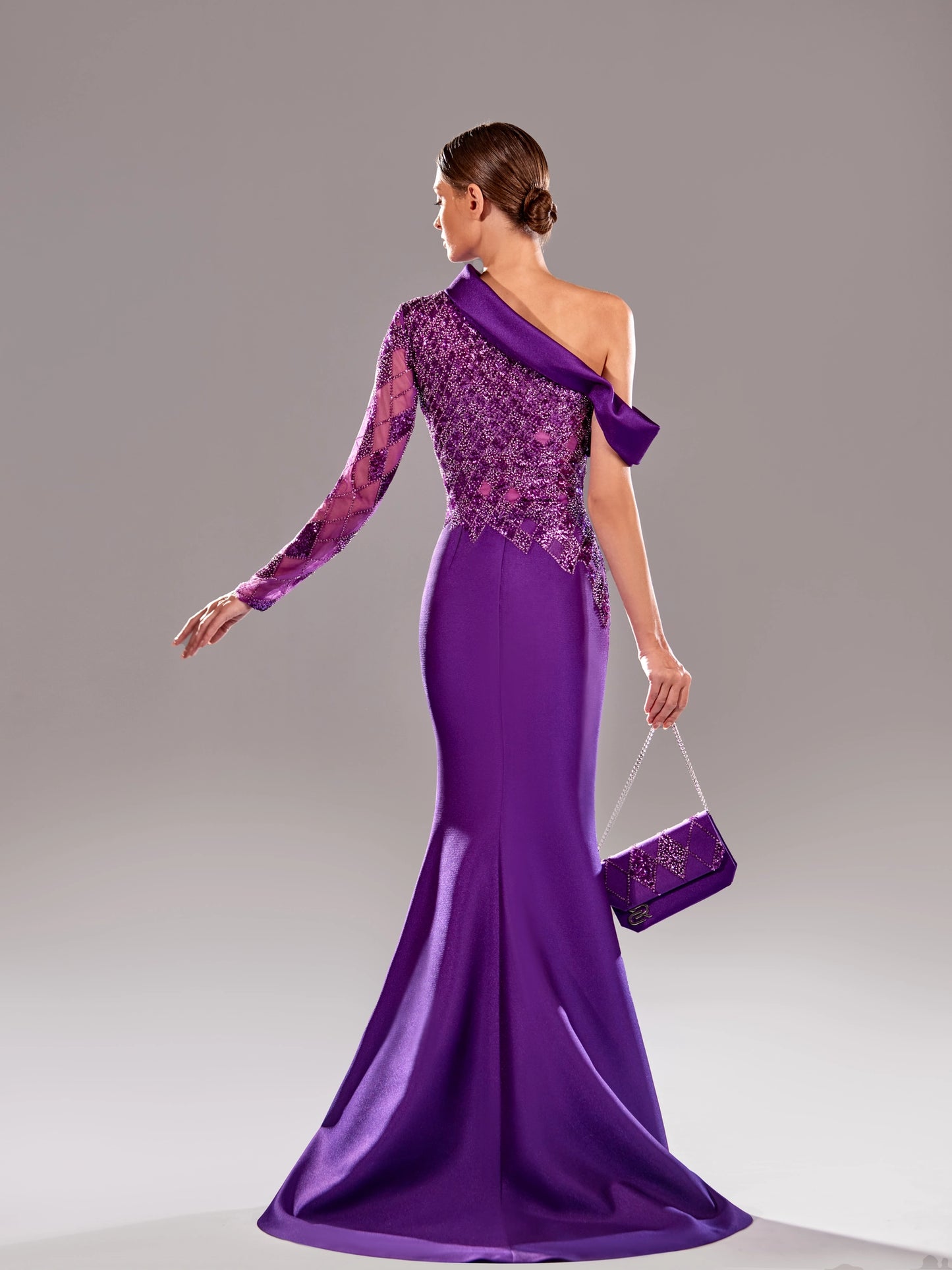 Reverie Couture SS83