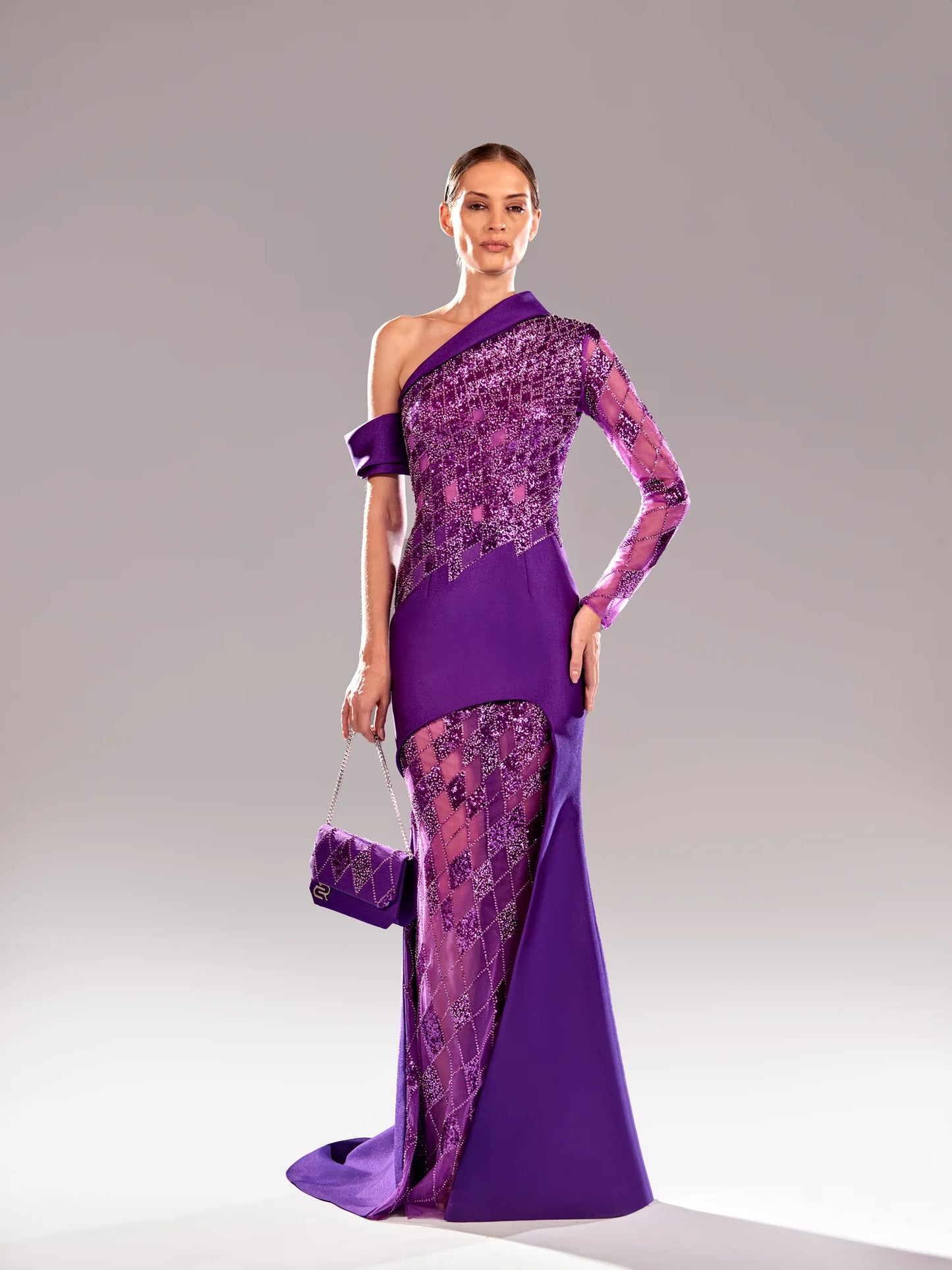 Reverie Couture SS83
