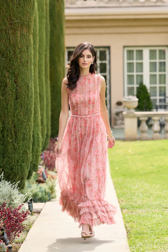 Mac Duggal 8309