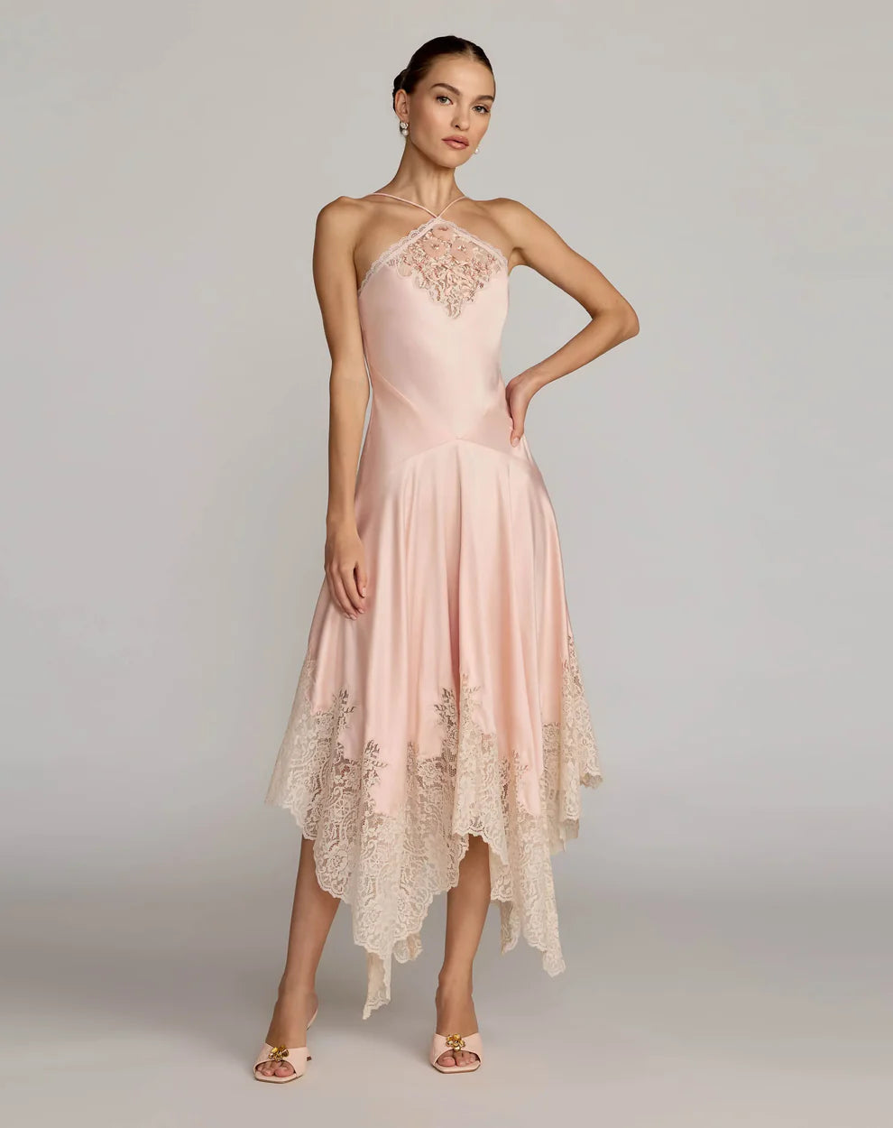 Mac Duggal 8375