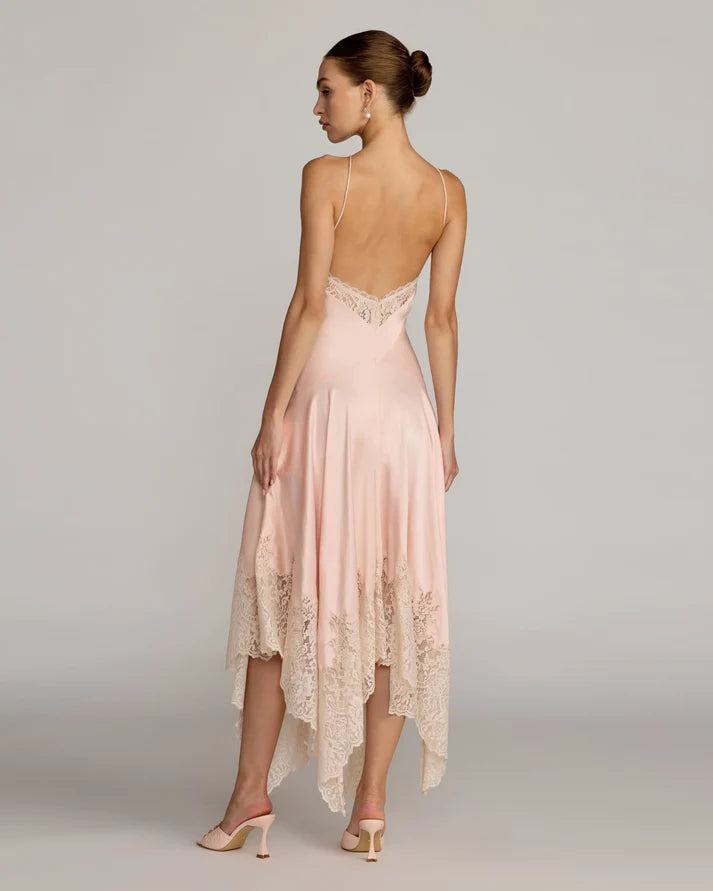 Mac Duggal 8375