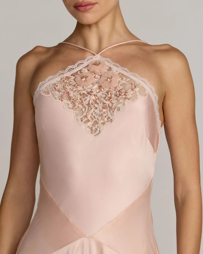 Mac Duggal 8375
