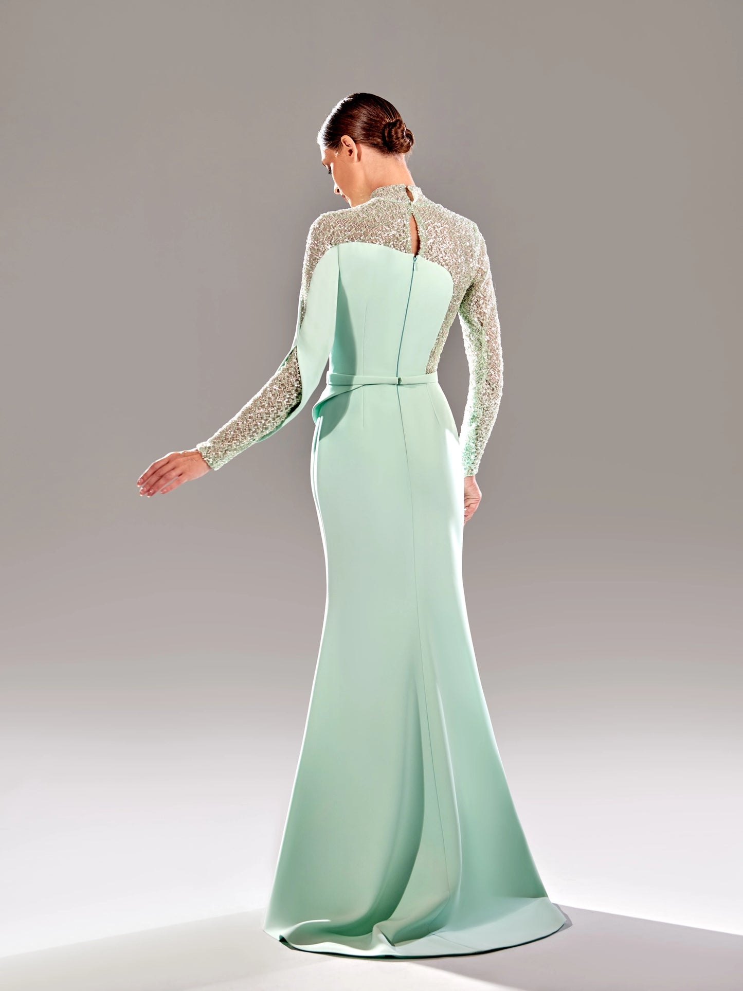 Reverie Couture SS84