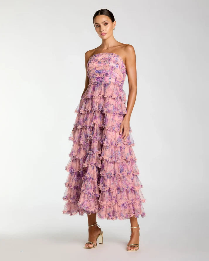 Mac Duggal 8420