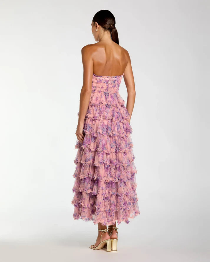 Mac Duggal 8420
