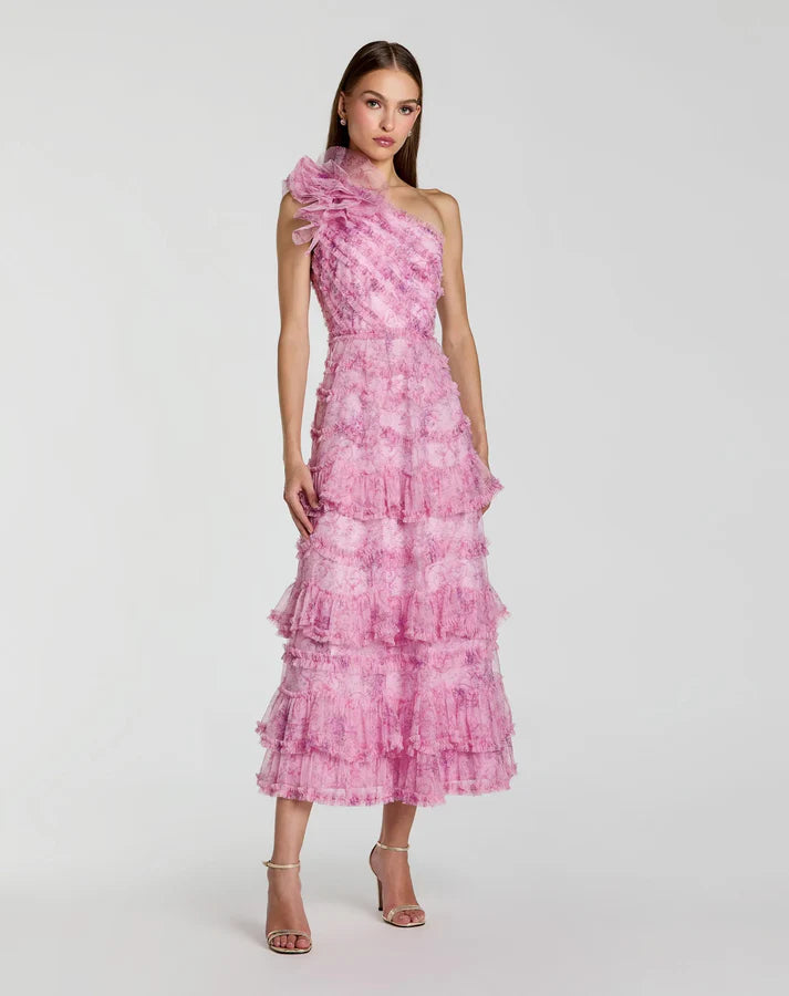 Mac Duggal 8422