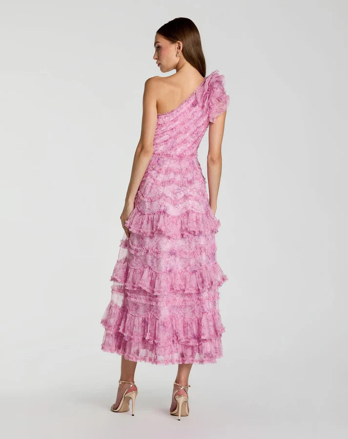 Mac Duggal 8422