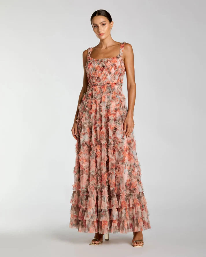 Mac Duggal 8424
