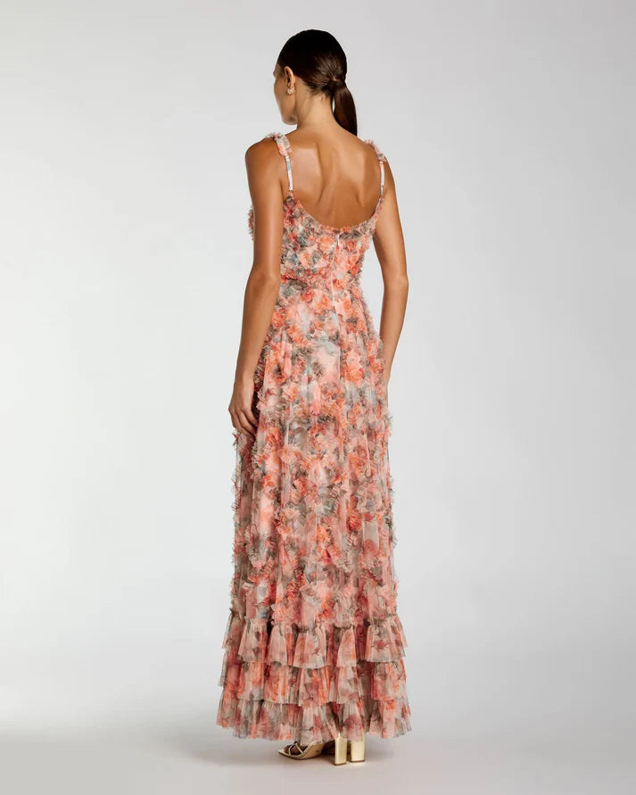 Mac Duggal 8424