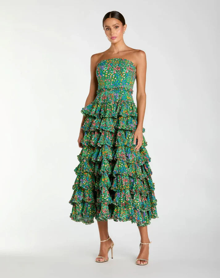Mac Duggal 8459
