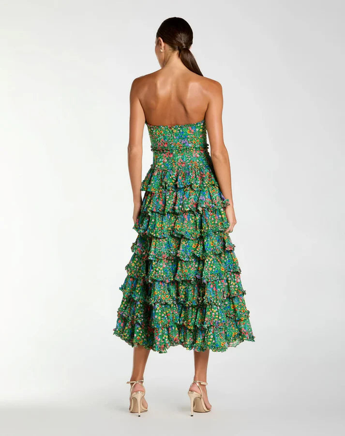 Mac Duggal 8459