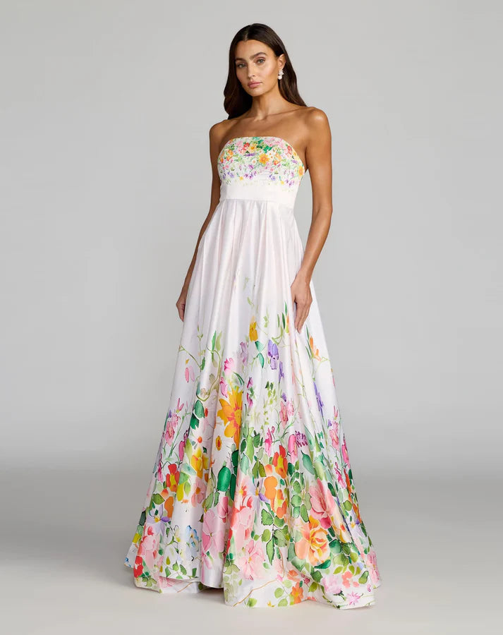 Mac Duggal 8470